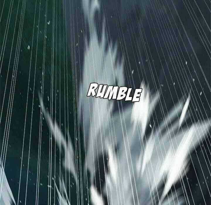 Triệu Hồi Đến Thế Giới Fantasy Chapter 33 trang 17