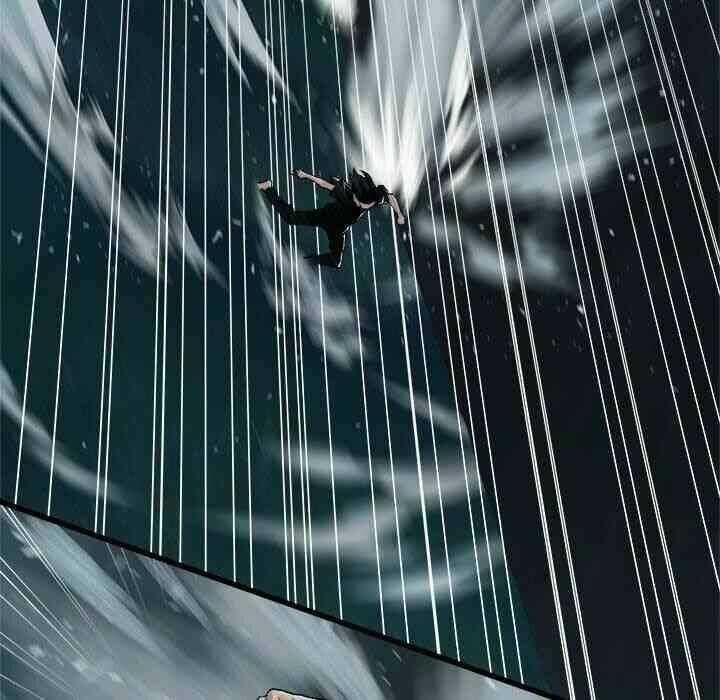 Triệu Hồi Đến Thế Giới Fantasy Chapter 33 trang 18