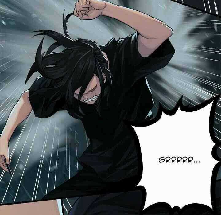 Triệu Hồi Đến Thế Giới Fantasy Chapter 33 trang 19