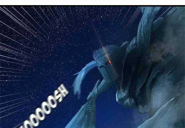 Triệu Hồi Đến Thế Giới Fantasy Chapter 33 trang 2