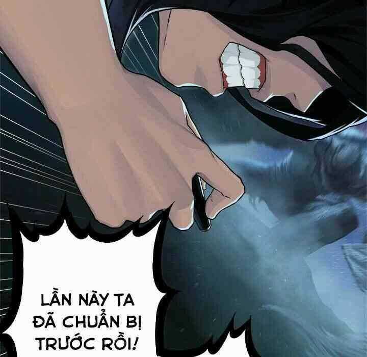 Triệu Hồi Đến Thế Giới Fantasy Chapter 33 trang 20