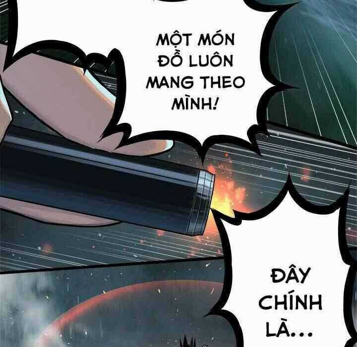 Triệu Hồi Đến Thế Giới Fantasy Chapter 33 trang 21