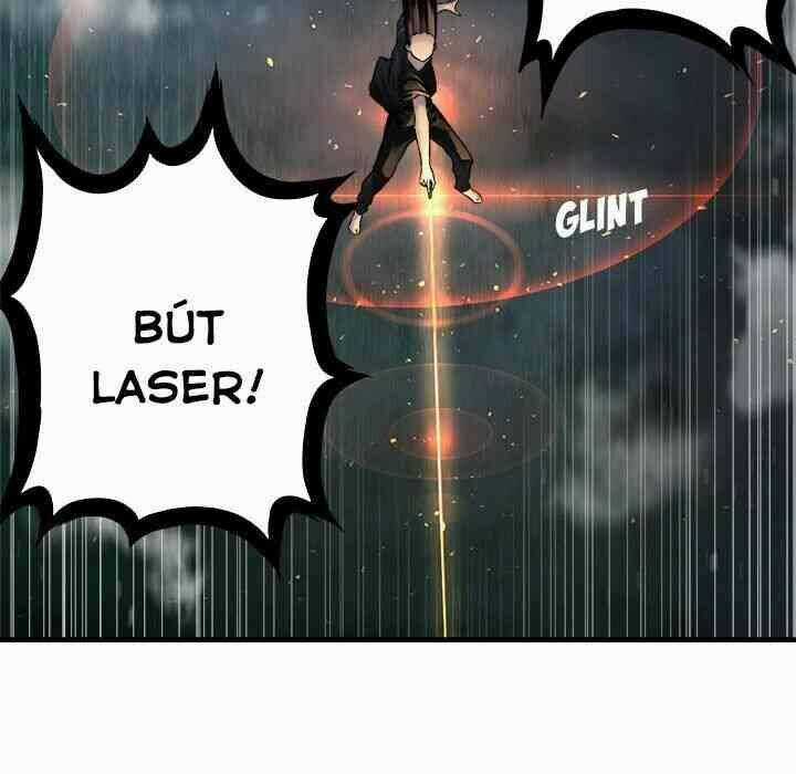 Triệu Hồi Đến Thế Giới Fantasy Chapter 33 trang 22