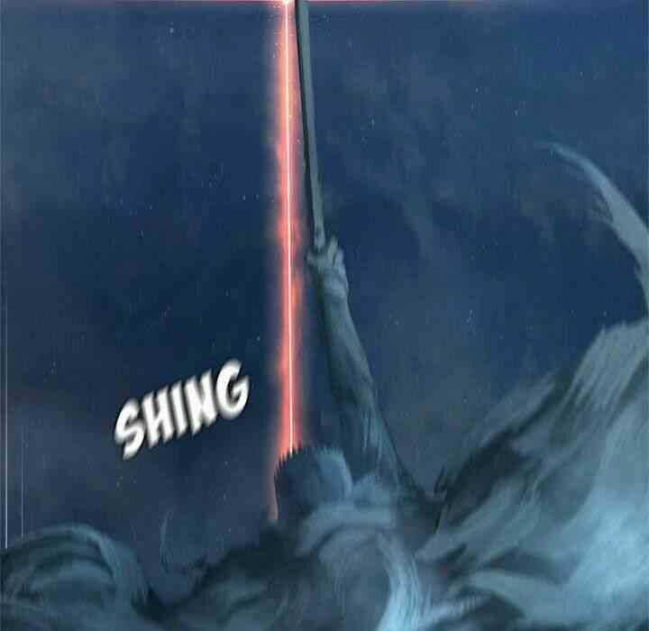 Triệu Hồi Đến Thế Giới Fantasy Chapter 33 trang 24