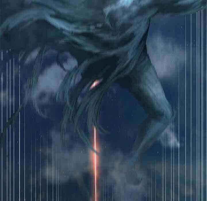 Triệu Hồi Đến Thế Giới Fantasy Chapter 33 trang 25