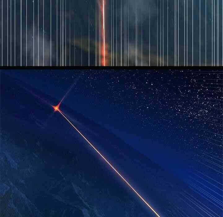 Triệu Hồi Đến Thế Giới Fantasy Chapter 33 trang 26