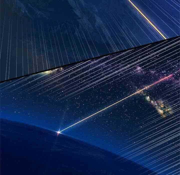 Triệu Hồi Đến Thế Giới Fantasy Chapter 33 trang 27