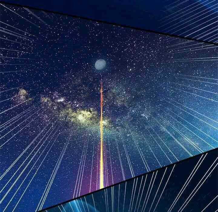 Triệu Hồi Đến Thế Giới Fantasy Chapter 33 trang 28