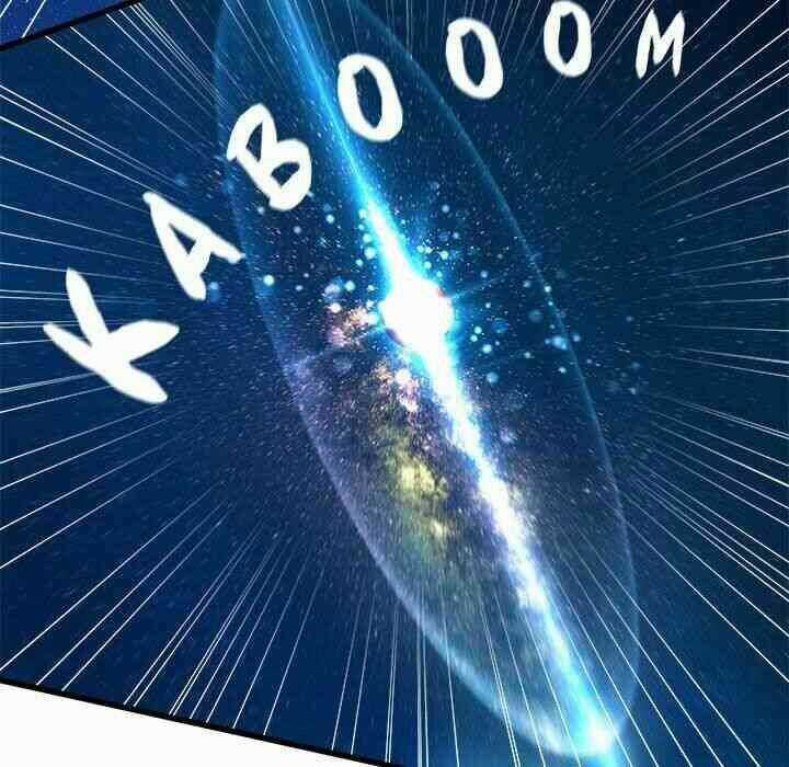 Triệu Hồi Đến Thế Giới Fantasy Chapter 33 trang 29