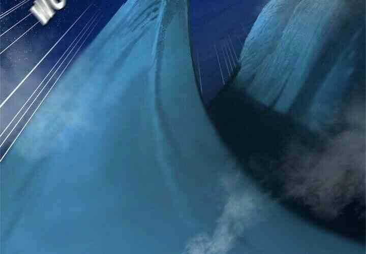 Triệu Hồi Đến Thế Giới Fantasy Chapter 33 trang 3