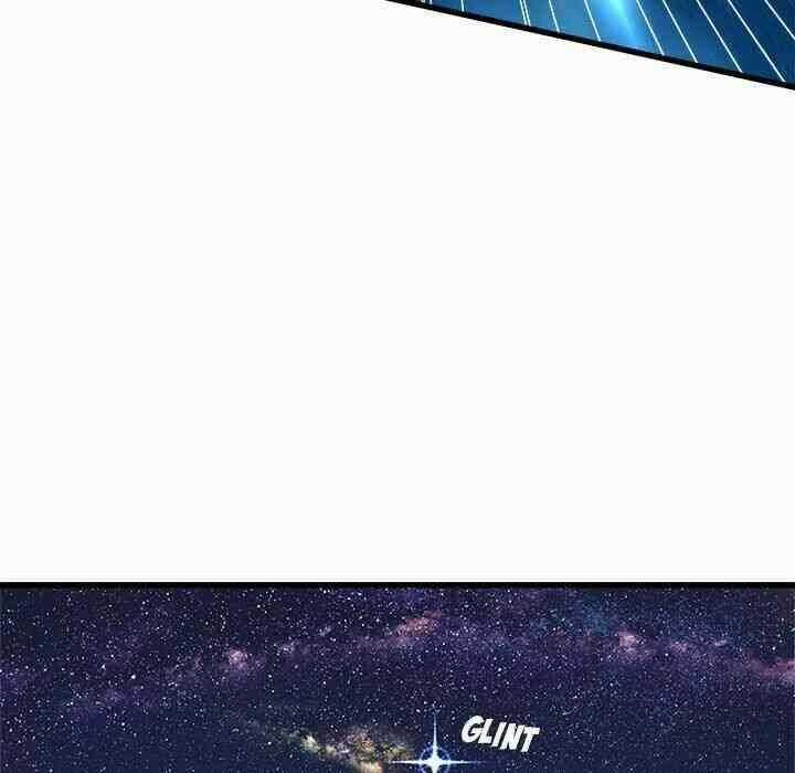 Triệu Hồi Đến Thế Giới Fantasy Chapter 33 trang 30