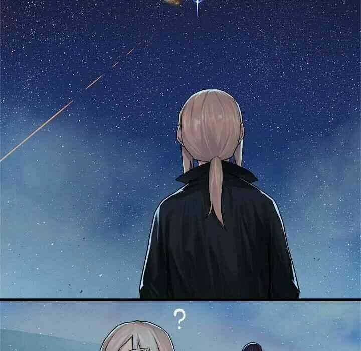 Triệu Hồi Đến Thế Giới Fantasy Chapter 33 trang 31