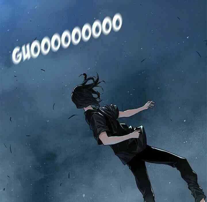 Triệu Hồi Đến Thế Giới Fantasy Chapter 33 trang 33