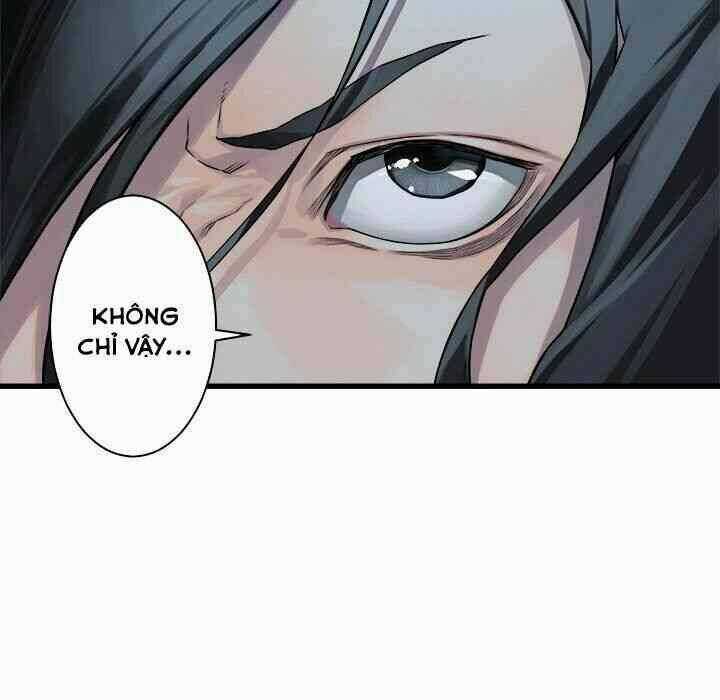 Triệu Hồi Đến Thế Giới Fantasy Chapter 33 trang 35