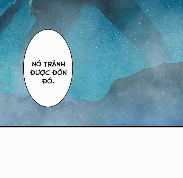 Triệu Hồi Đến Thế Giới Fantasy Chapter 33 trang 37