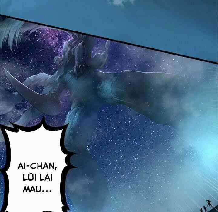 Triệu Hồi Đến Thế Giới Fantasy Chapter 33 trang 4