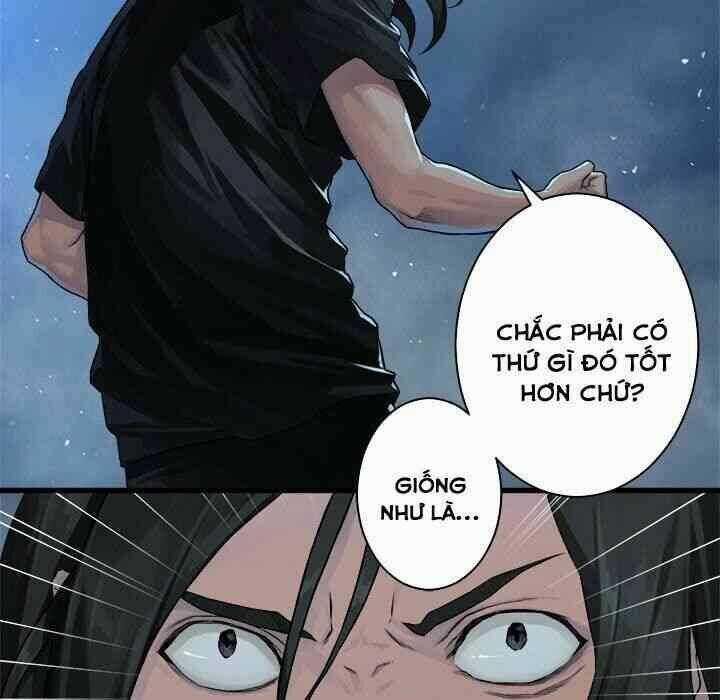 Triệu Hồi Đến Thế Giới Fantasy Chapter 33 trang 40