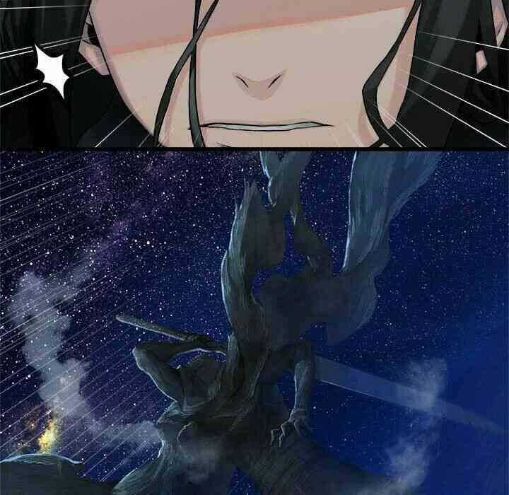 Triệu Hồi Đến Thế Giới Fantasy Chapter 33 trang 41