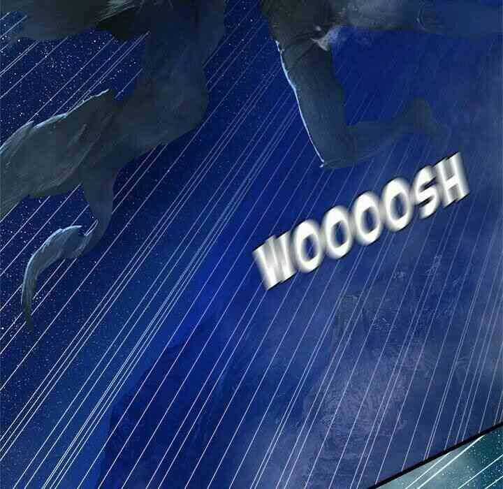 Triệu Hồi Đến Thế Giới Fantasy Chapter 33 trang 42