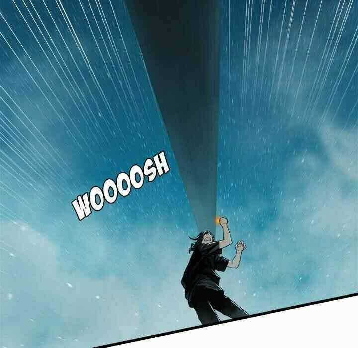 Triệu Hồi Đến Thế Giới Fantasy Chapter 33 trang 44