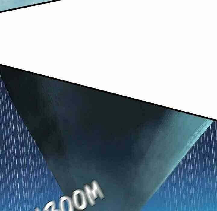 Triệu Hồi Đến Thế Giới Fantasy Chapter 33 trang 45