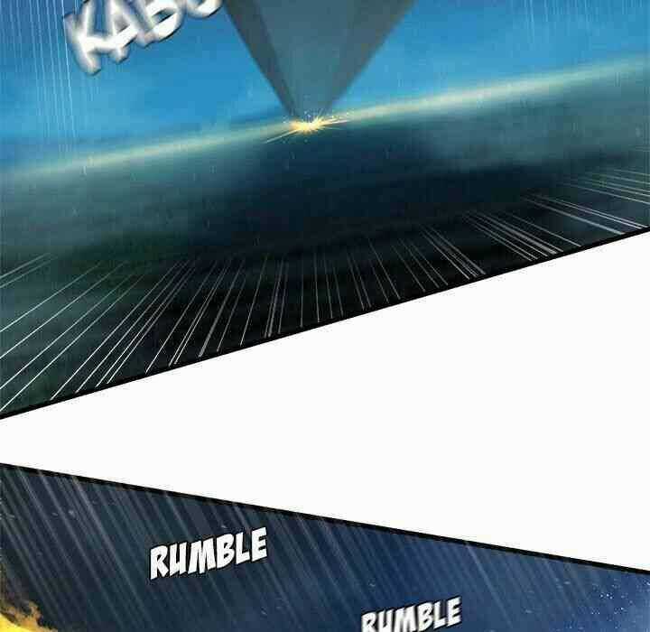 Triệu Hồi Đến Thế Giới Fantasy Chapter 33 trang 46