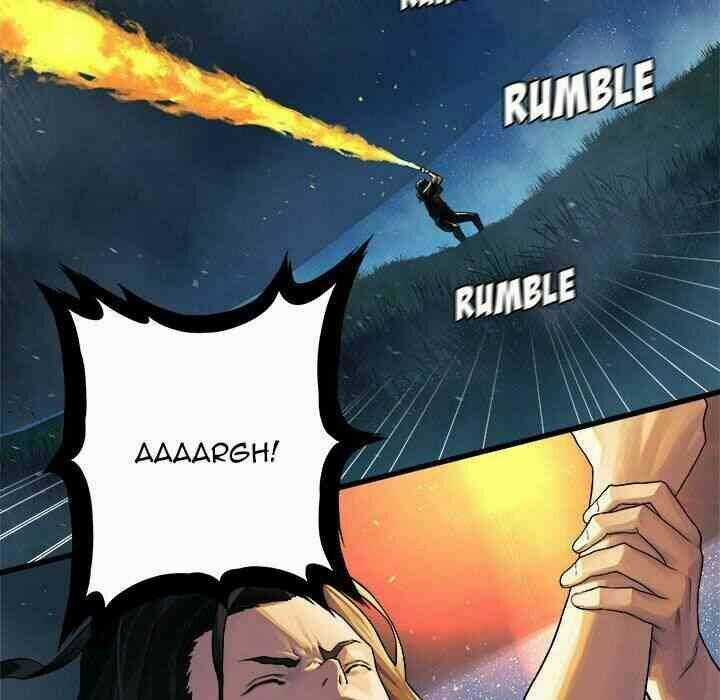 Triệu Hồi Đến Thế Giới Fantasy Chapter 33 trang 47