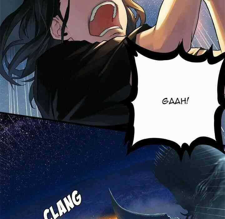 Triệu Hồi Đến Thế Giới Fantasy Chapter 33 trang 48