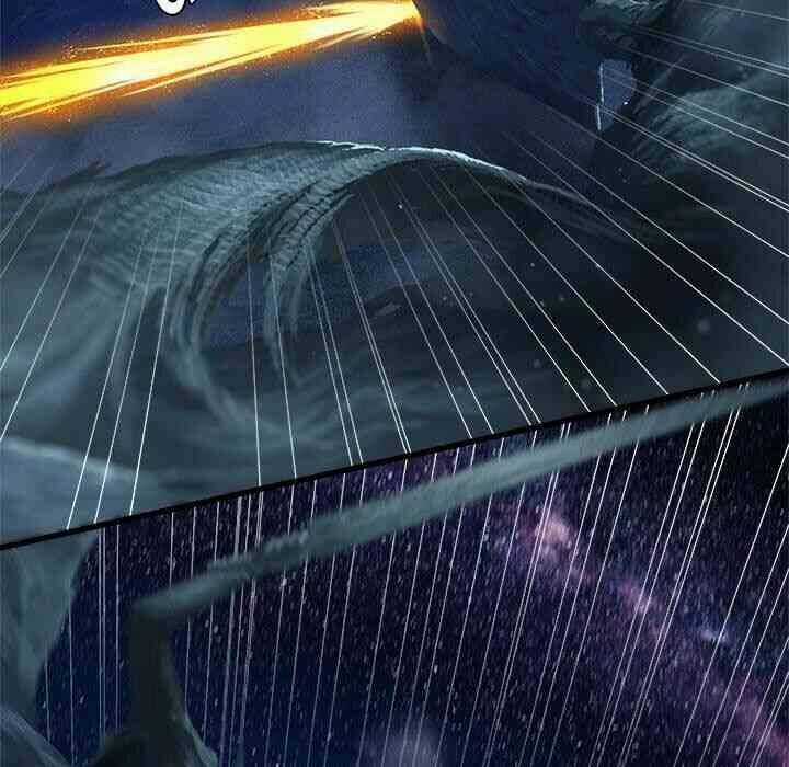 Triệu Hồi Đến Thế Giới Fantasy Chapter 33 trang 49