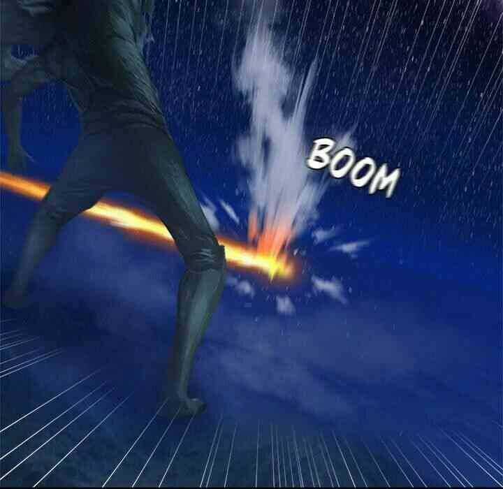 Triệu Hồi Đến Thế Giới Fantasy Chapter 33 trang 50