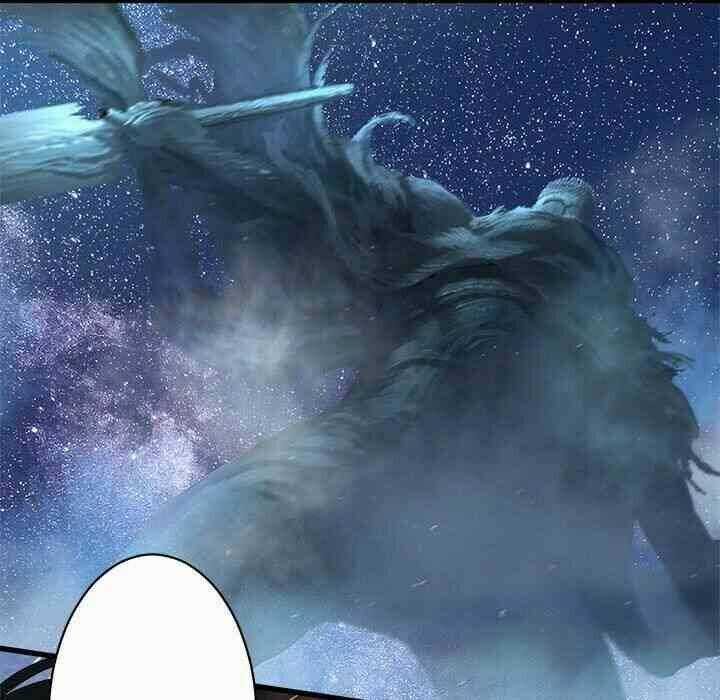 Triệu Hồi Đến Thế Giới Fantasy Chapter 33 trang 51