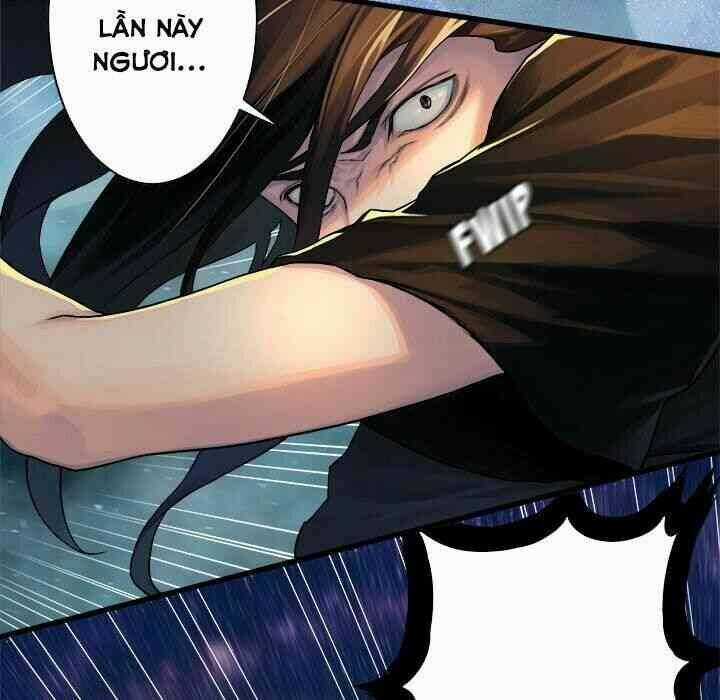 Triệu Hồi Đến Thế Giới Fantasy Chapter 33 trang 52