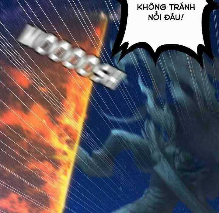 Triệu Hồi Đến Thế Giới Fantasy Chapter 33 trang 53