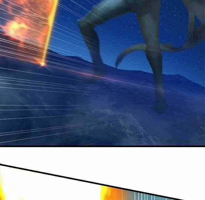 Triệu Hồi Đến Thế Giới Fantasy Chapter 33 trang 54