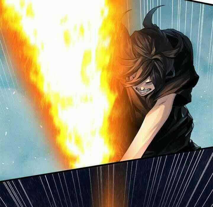 Triệu Hồi Đến Thế Giới Fantasy Chapter 33 trang 55