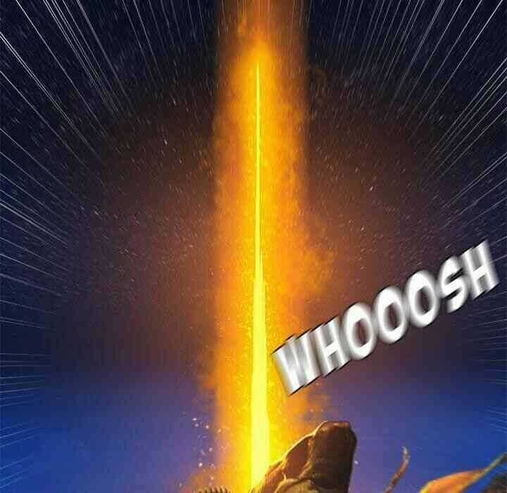 Triệu Hồi Đến Thế Giới Fantasy Chapter 33 trang 56