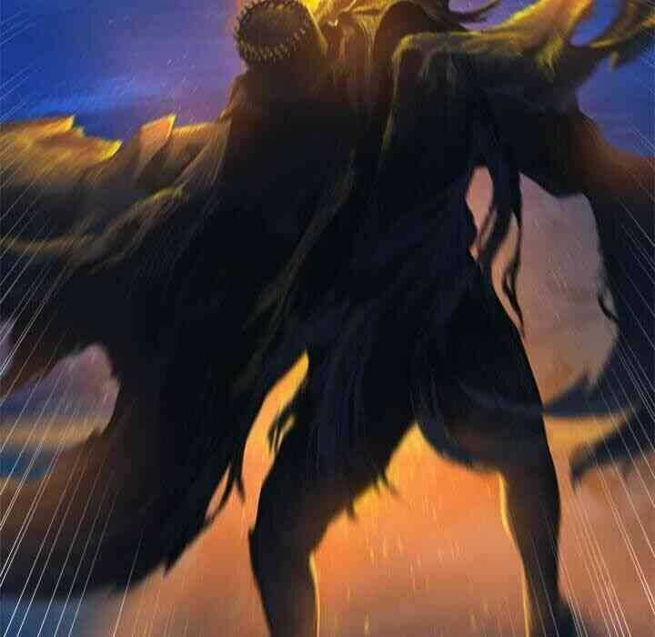 Triệu Hồi Đến Thế Giới Fantasy Chapter 33 trang 57