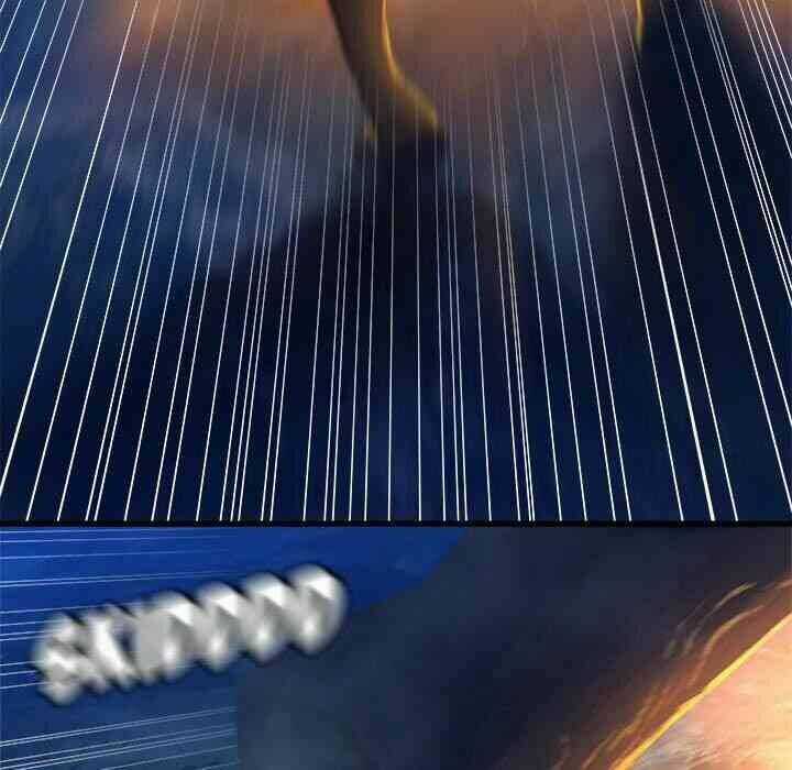 Triệu Hồi Đến Thế Giới Fantasy Chapter 33 trang 58