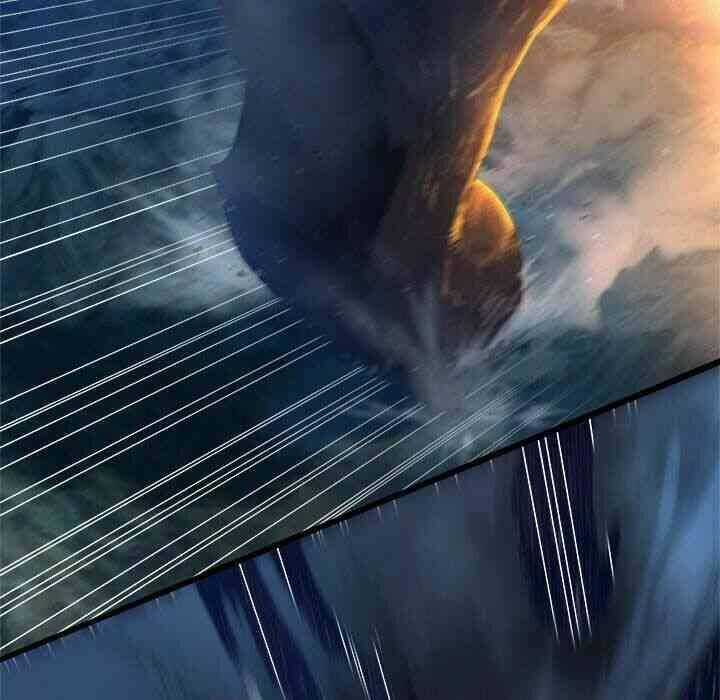 Triệu Hồi Đến Thế Giới Fantasy Chapter 33 trang 59