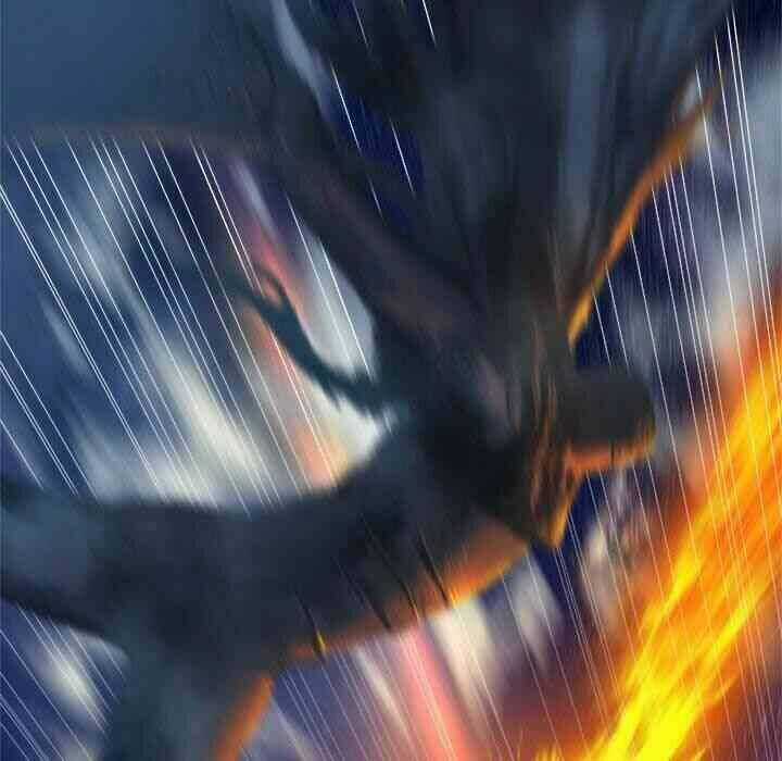 Triệu Hồi Đến Thế Giới Fantasy Chapter 33 trang 60