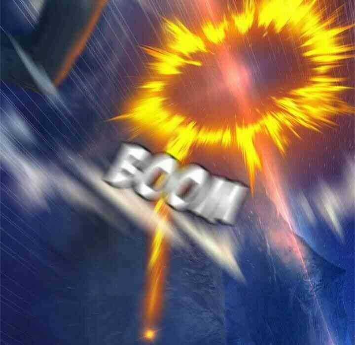 Triệu Hồi Đến Thế Giới Fantasy Chapter 33 trang 61