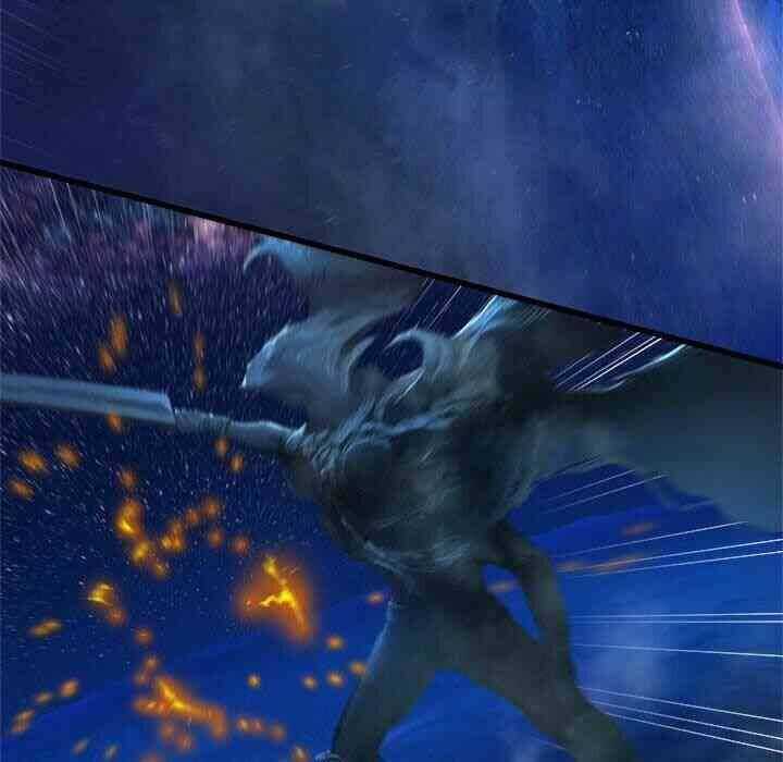 Triệu Hồi Đến Thế Giới Fantasy Chapter 33 trang 62