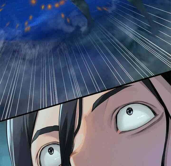 Triệu Hồi Đến Thế Giới Fantasy Chapter 33 trang 63