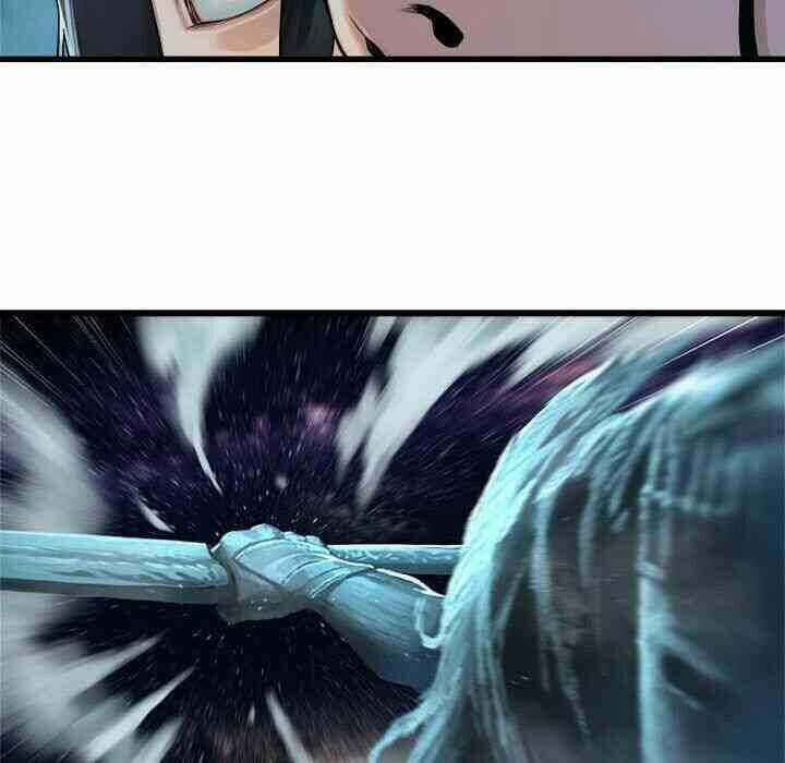 Triệu Hồi Đến Thế Giới Fantasy Chapter 33 trang 64