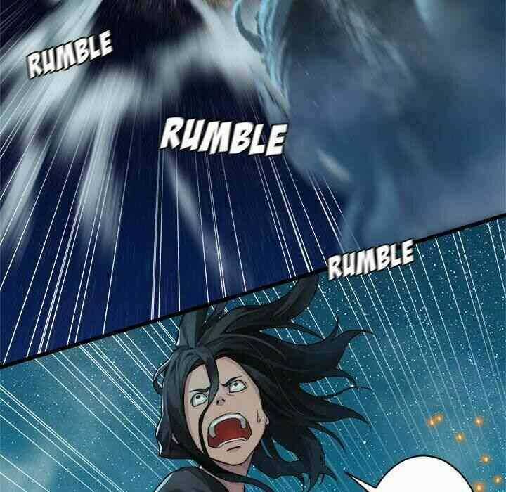 Triệu Hồi Đến Thế Giới Fantasy Chapter 33 trang 65