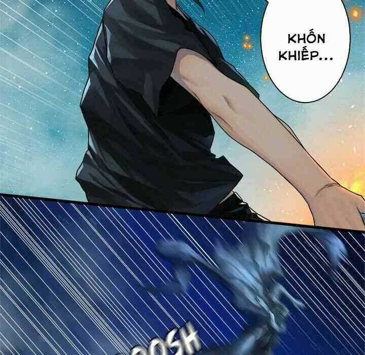 Triệu Hồi Đến Thế Giới Fantasy Chapter 33 trang 66