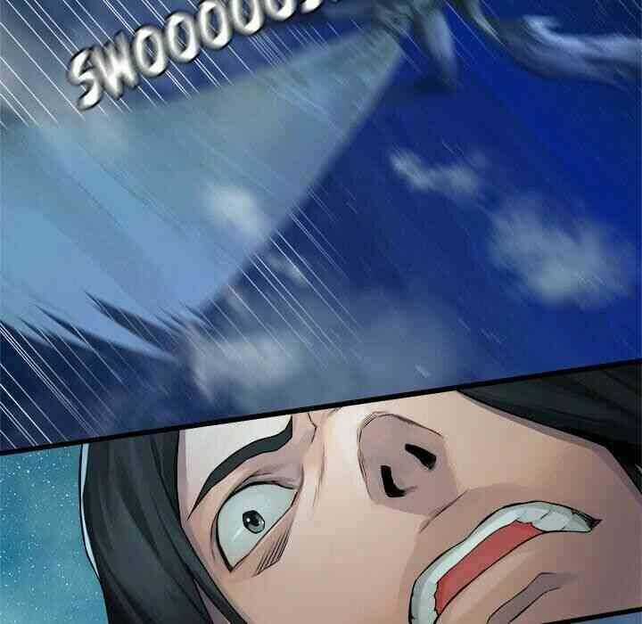 Triệu Hồi Đến Thế Giới Fantasy Chapter 33 trang 67