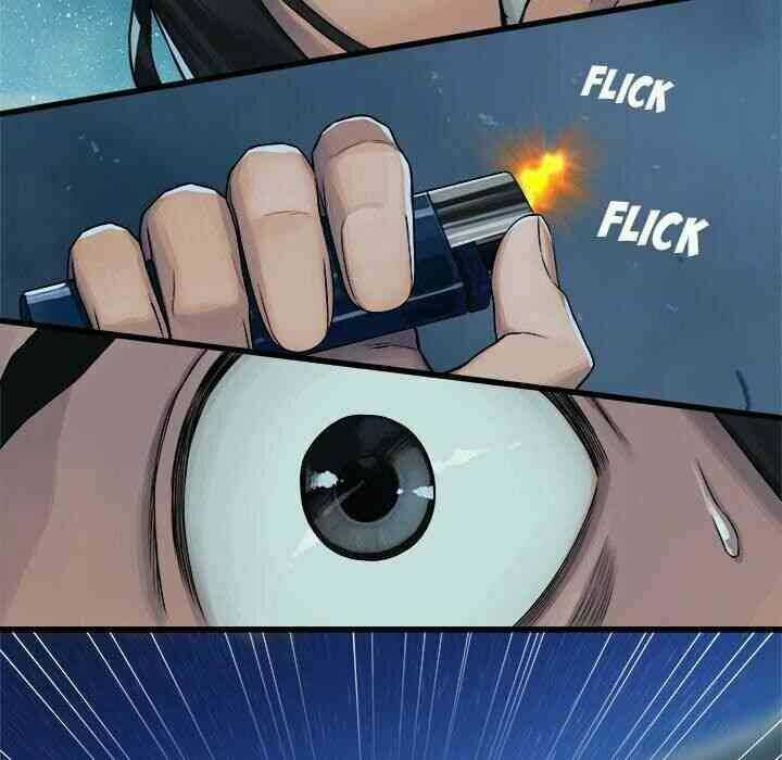 Triệu Hồi Đến Thế Giới Fantasy Chapter 33 trang 68