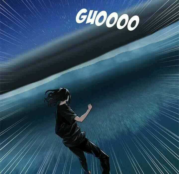 Triệu Hồi Đến Thế Giới Fantasy Chapter 33 trang 69