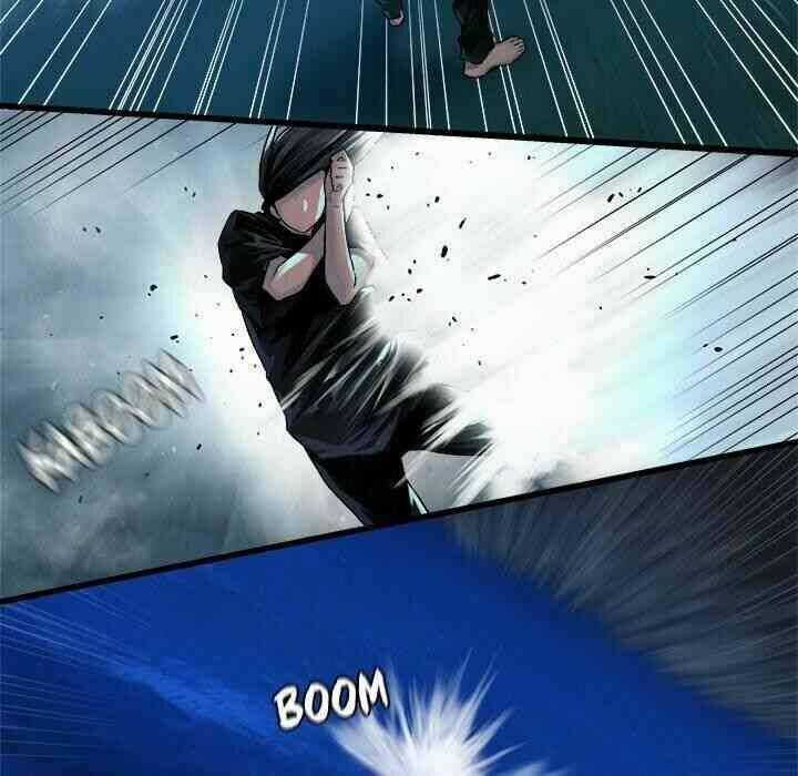 Triệu Hồi Đến Thế Giới Fantasy Chapter 33 trang 70